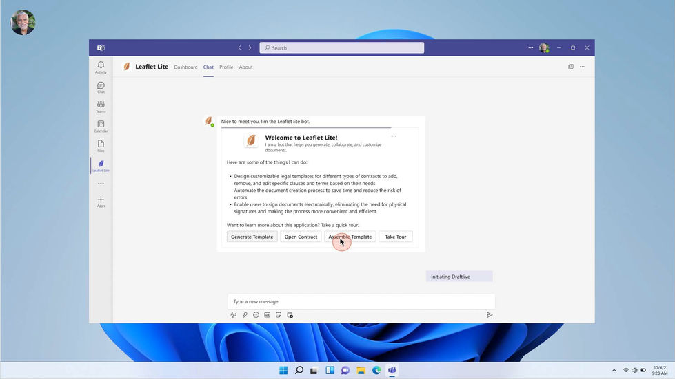 Leaflet Lite Redesign_Page_17
