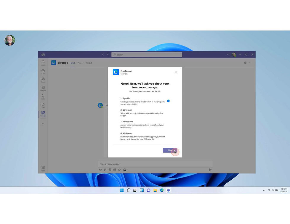Livongo Designs Presented at Teladoc EBC - PDF_Page_21