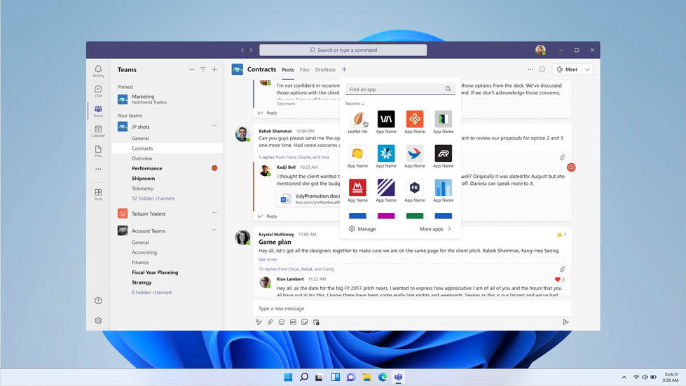 Leaflet Lite Redesign_Page_13