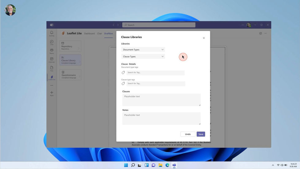 Leaflet Lite Redesign_Page_21