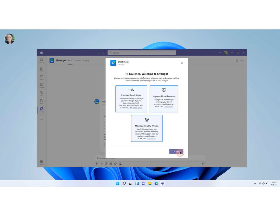 Livongo Designs Presented at Teladoc EBC - PDF_Page_11