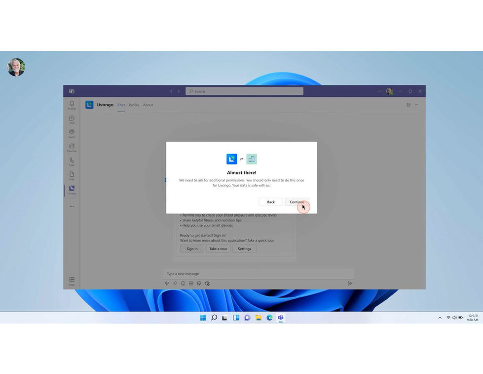 Livongo Designs Presented at Teladoc EBC - PDF_Page_41