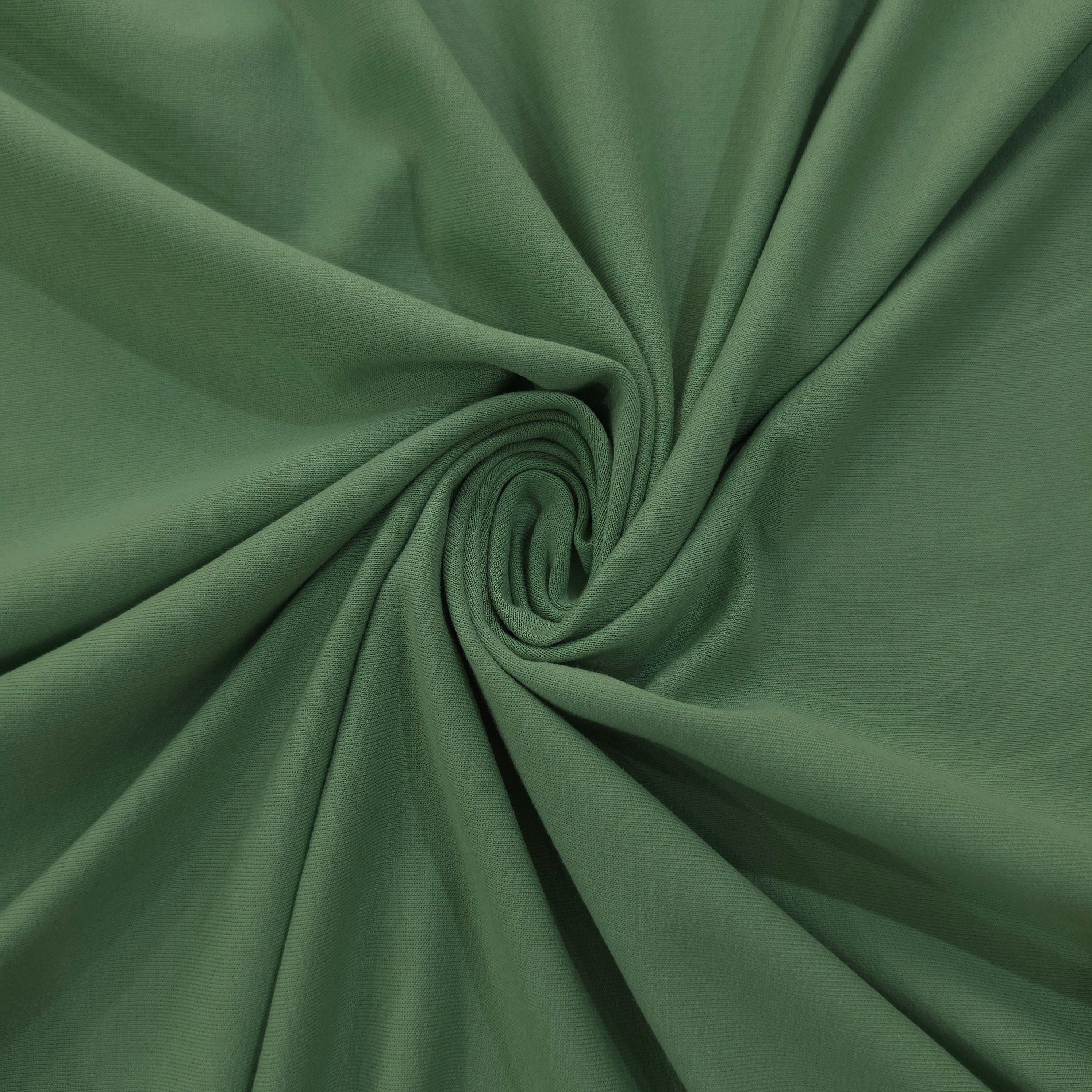 Moletinho (Verde Claro)