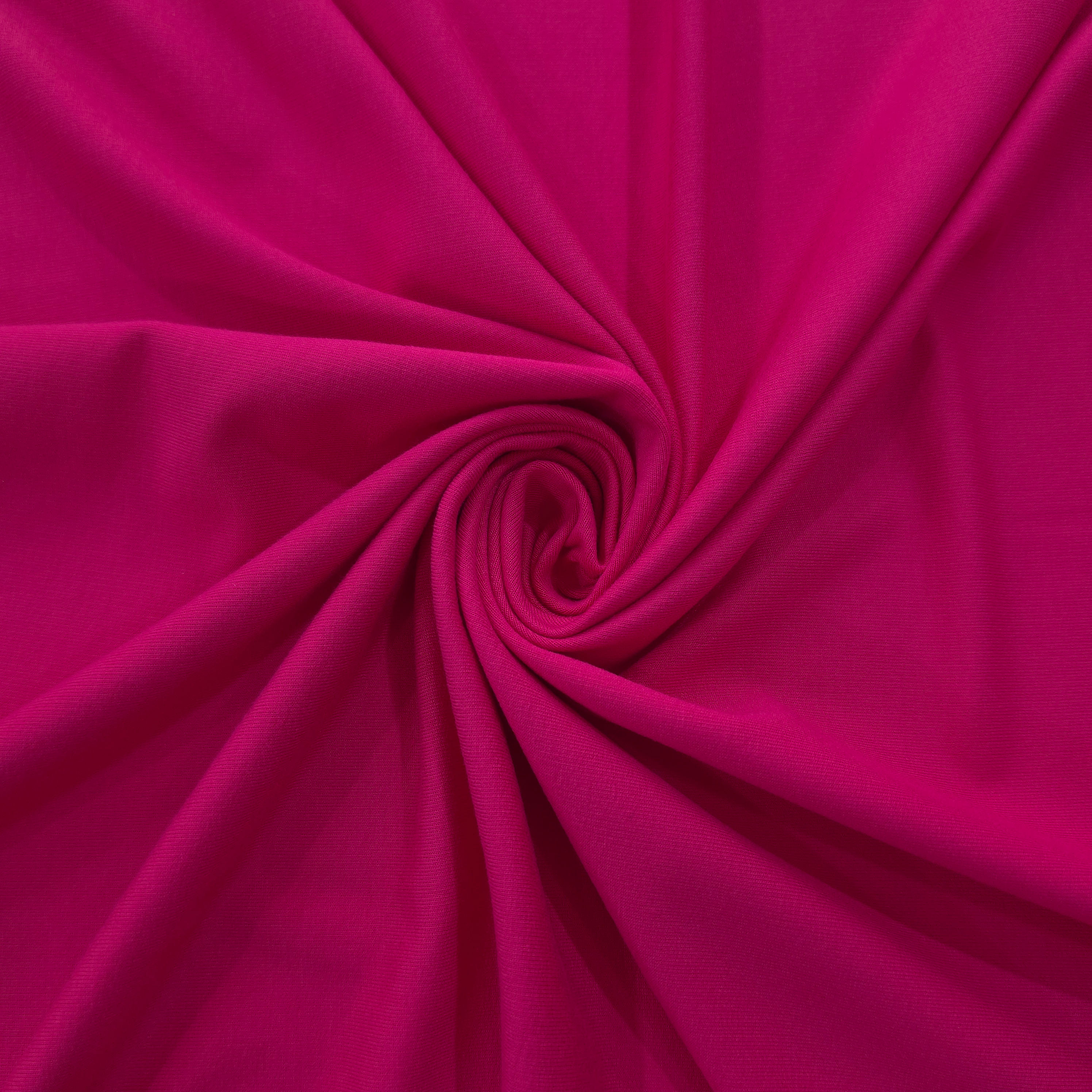 Moletinho (Pink)