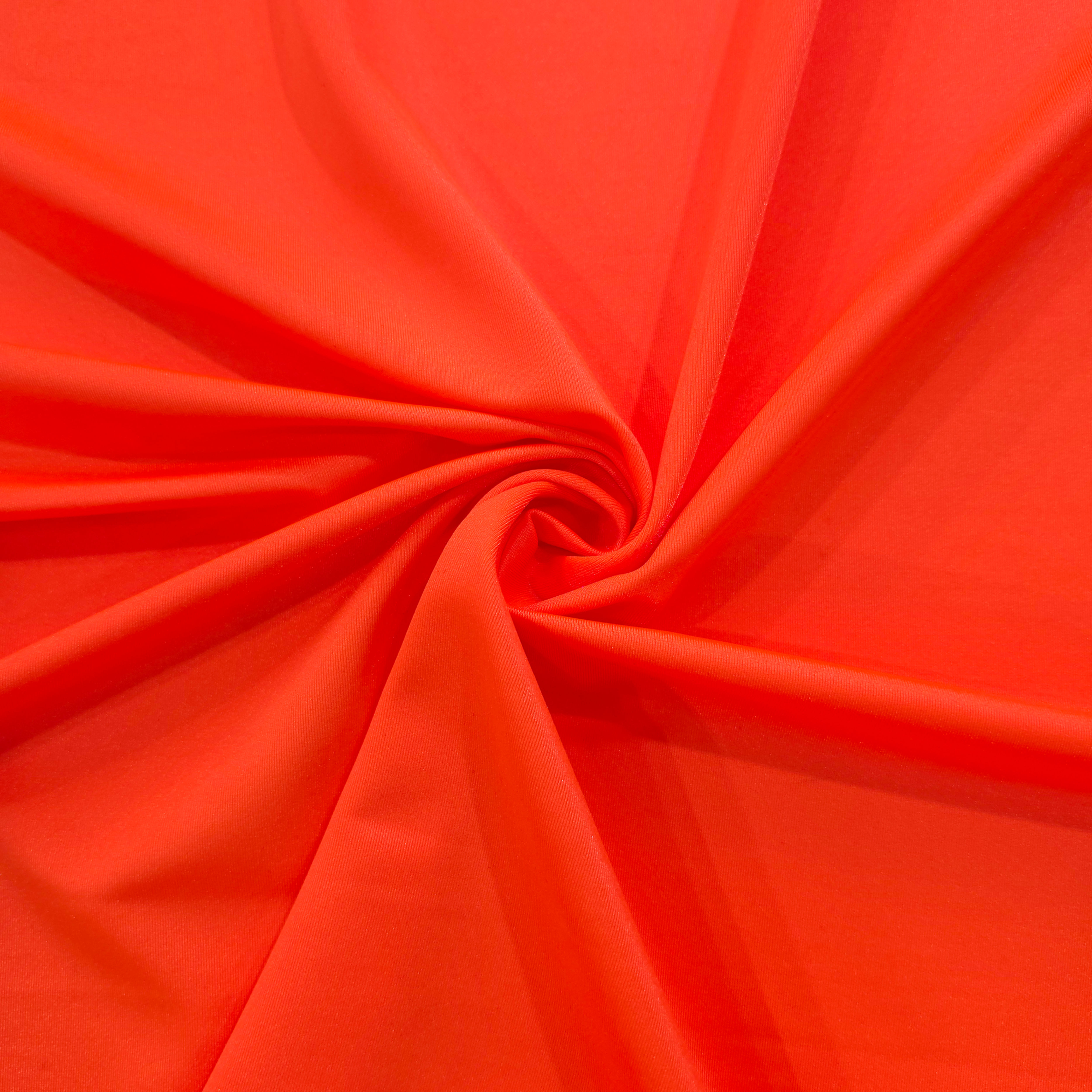 Beach Gloss (Laranja Neon)