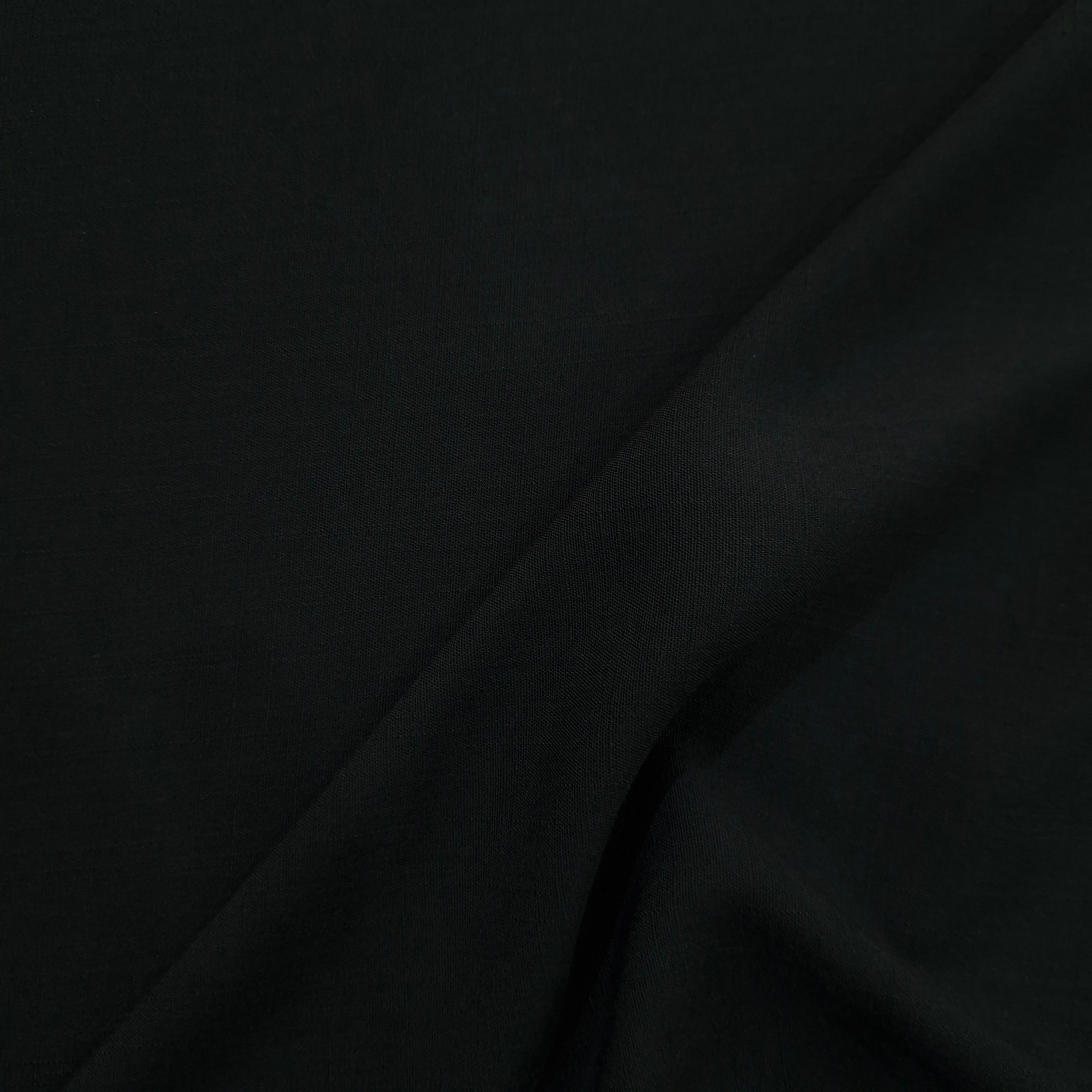 Viscolinho (Preto)