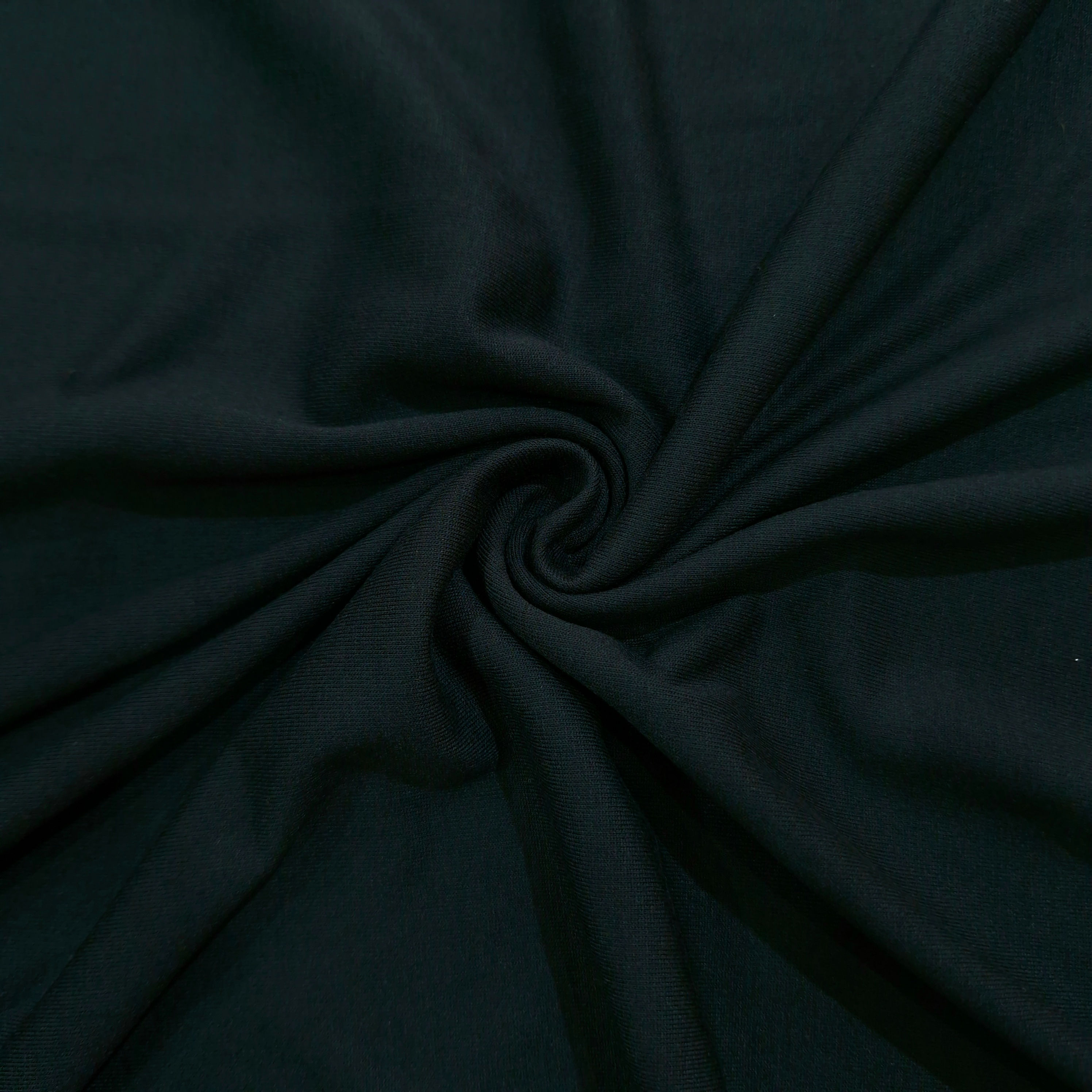 Malha Fria (PV - Preto)