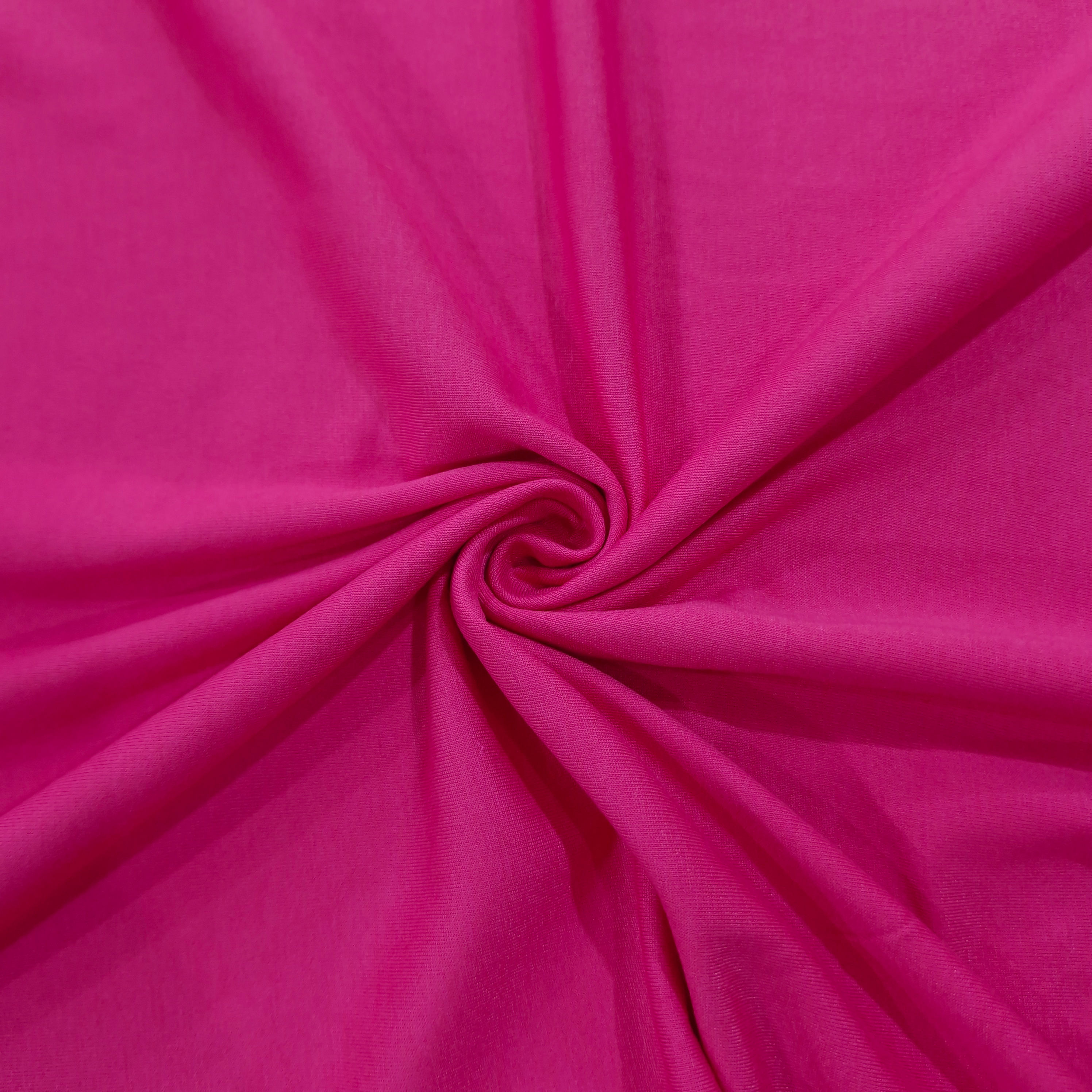 Malha Fria (PV - Rosa Pink)