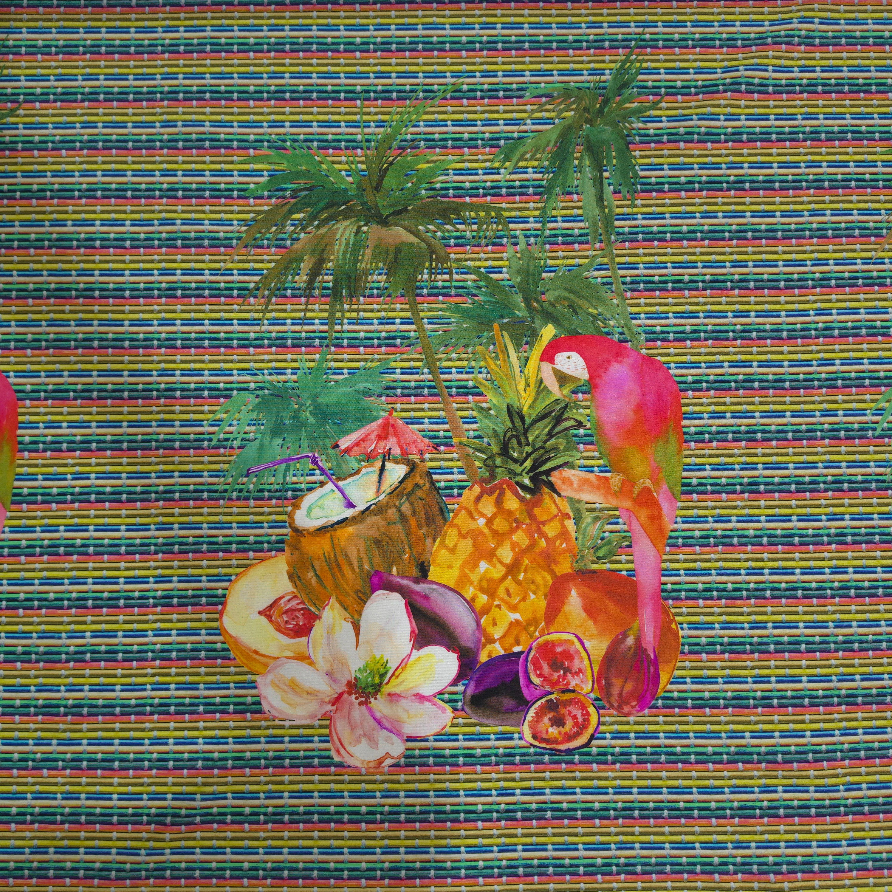 Beach Gloss Localizada