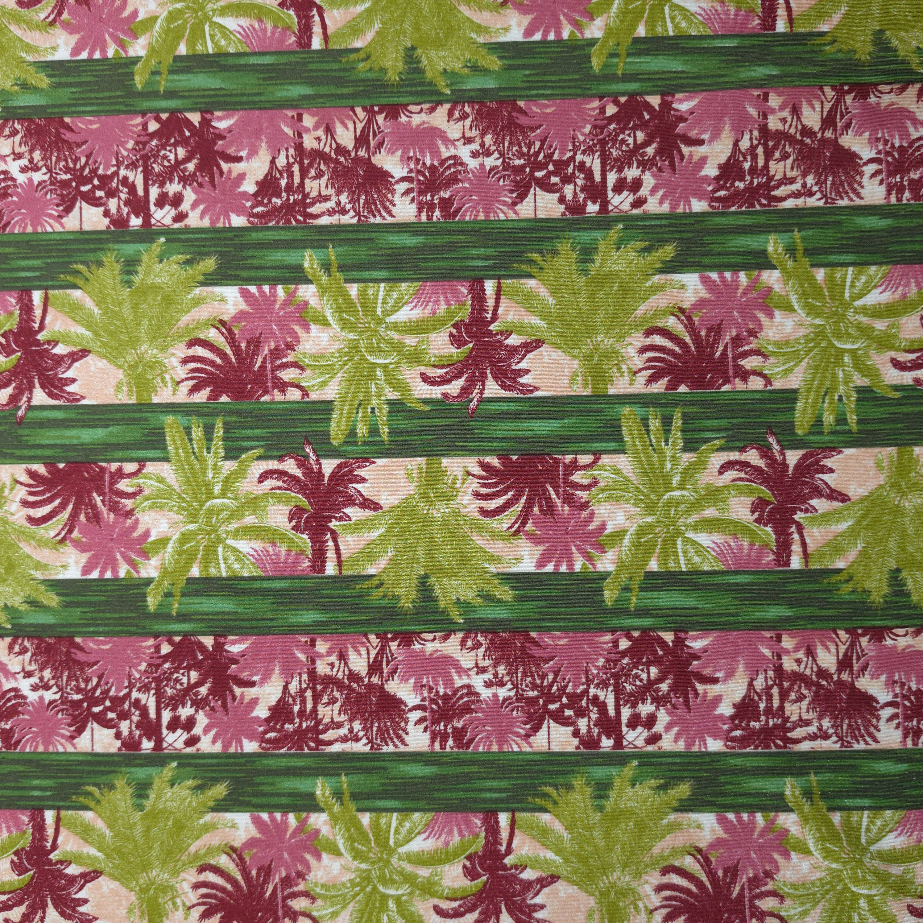 Beach Gloss (Palm Avenue)