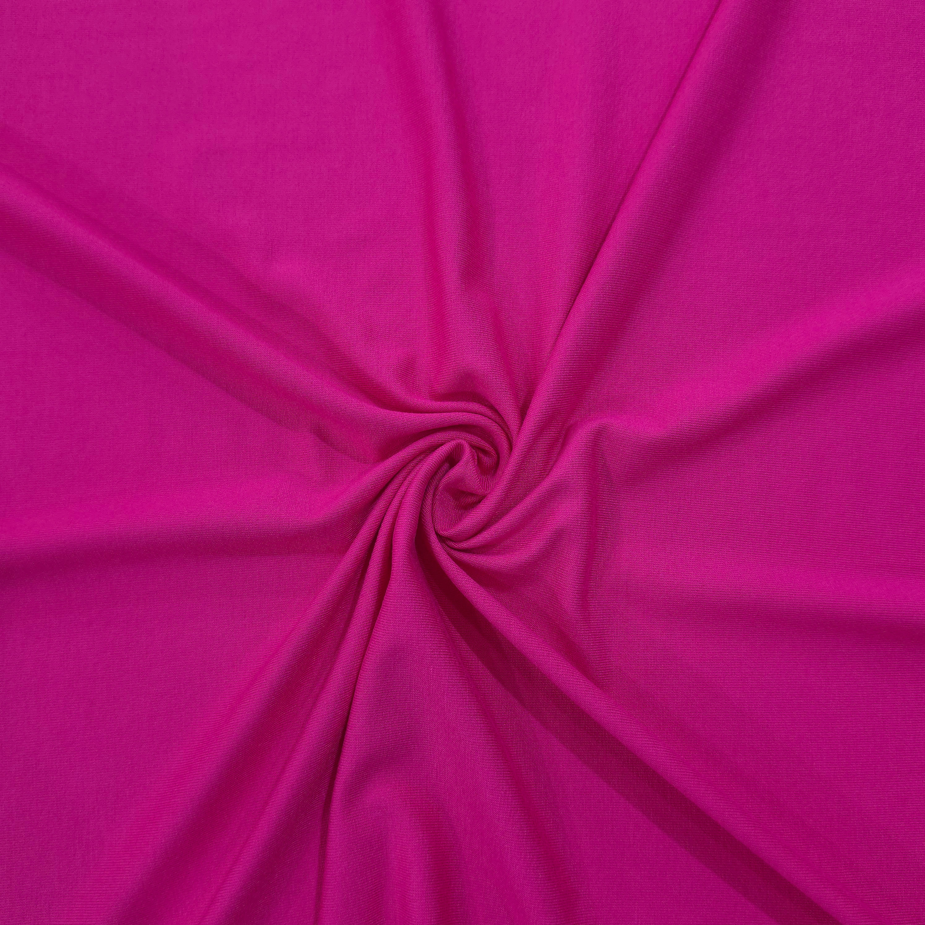 Viscolycra Fio Torção (Pink)