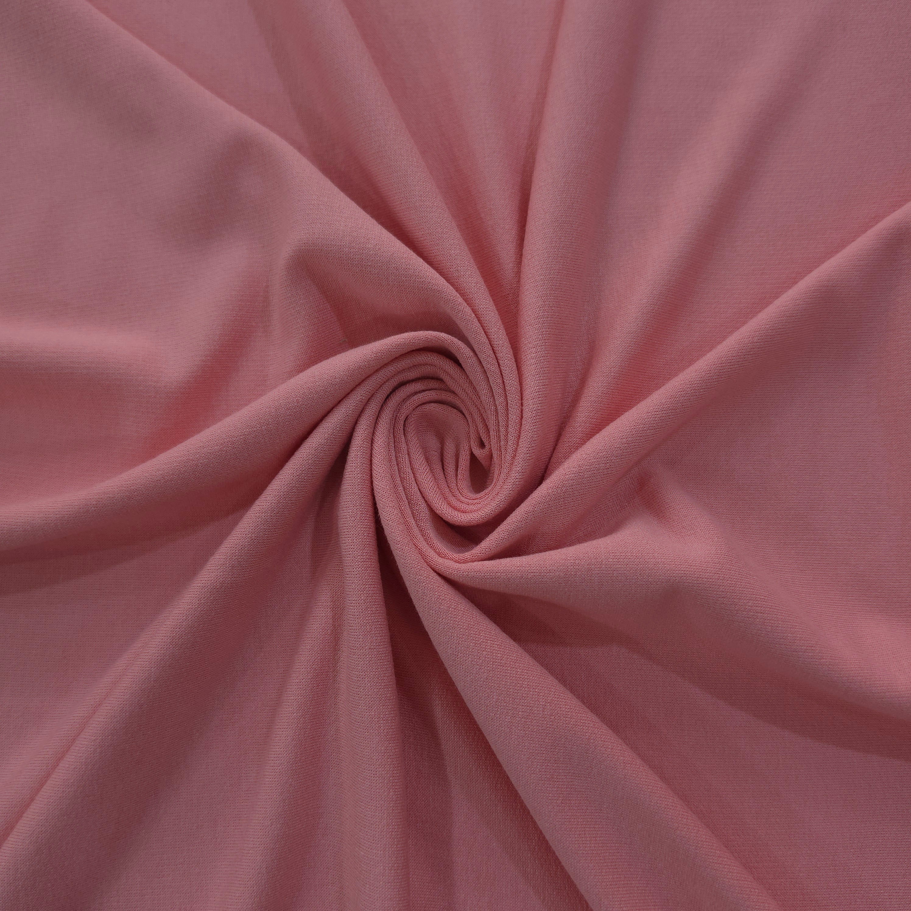 Moletinho (Rosa Claro)