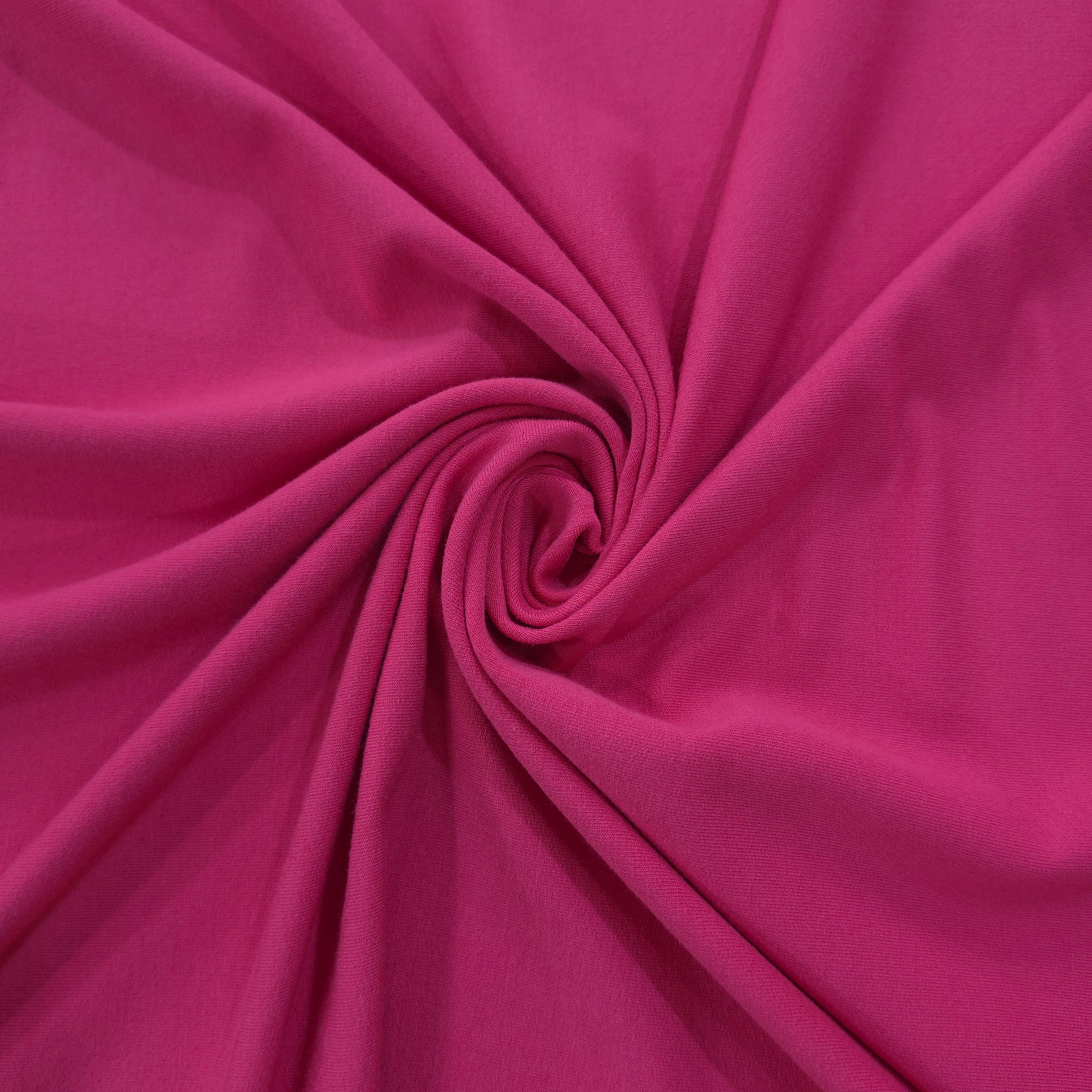 Moletinho (Rosa)
