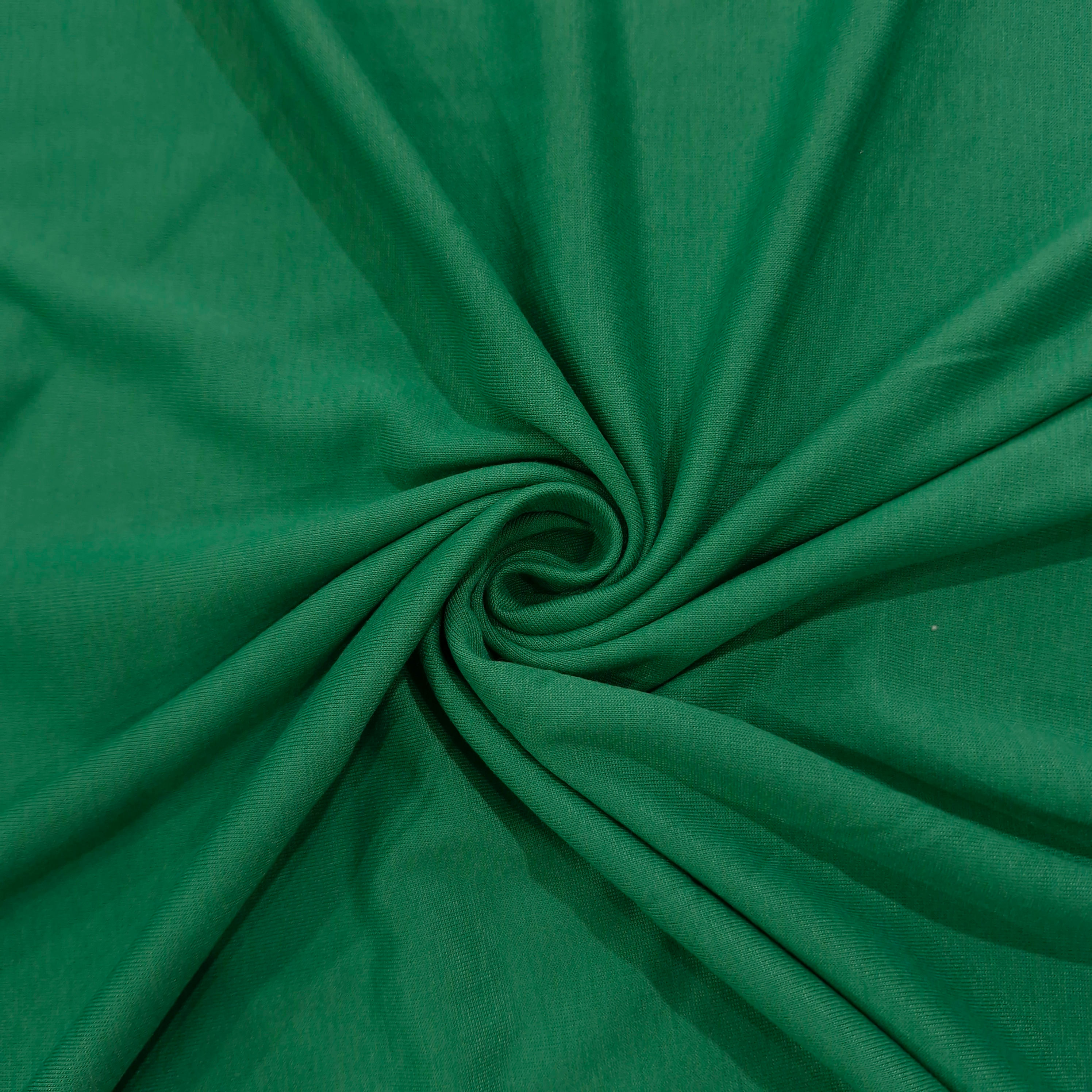 Malha Fria (PV - Verde Bandeira)