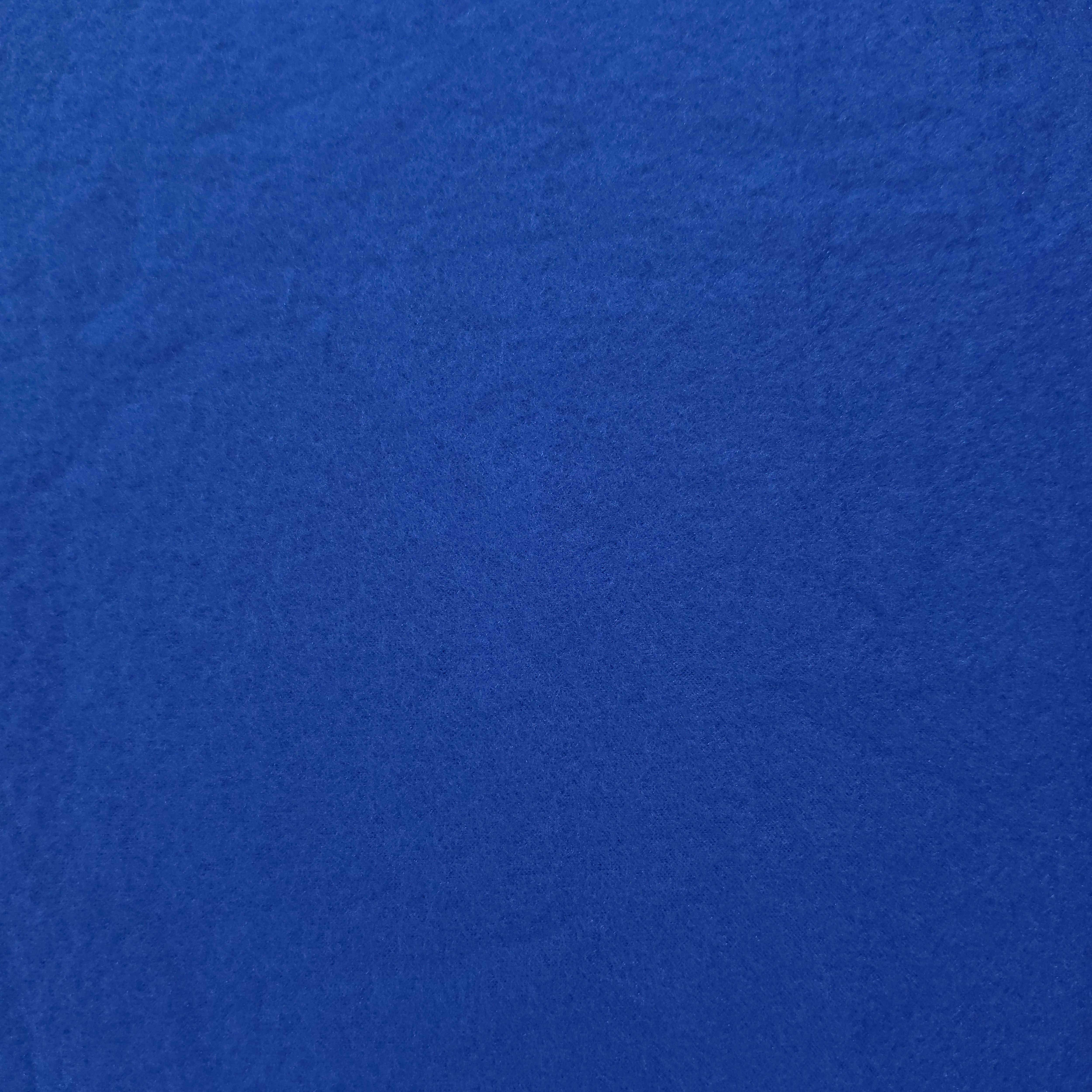 Soft Liso (Royal)