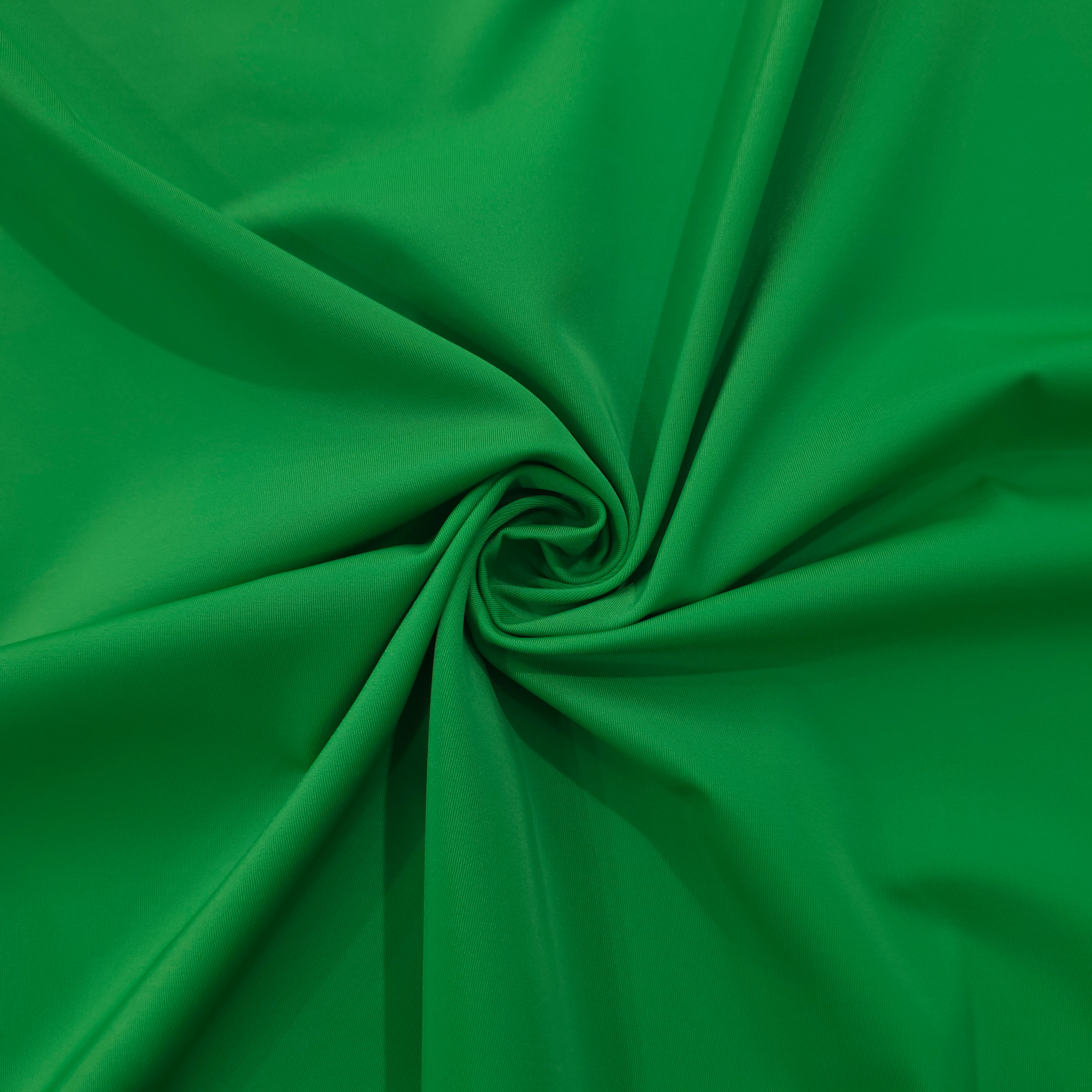 Malha Praia (Verde Bandeira)