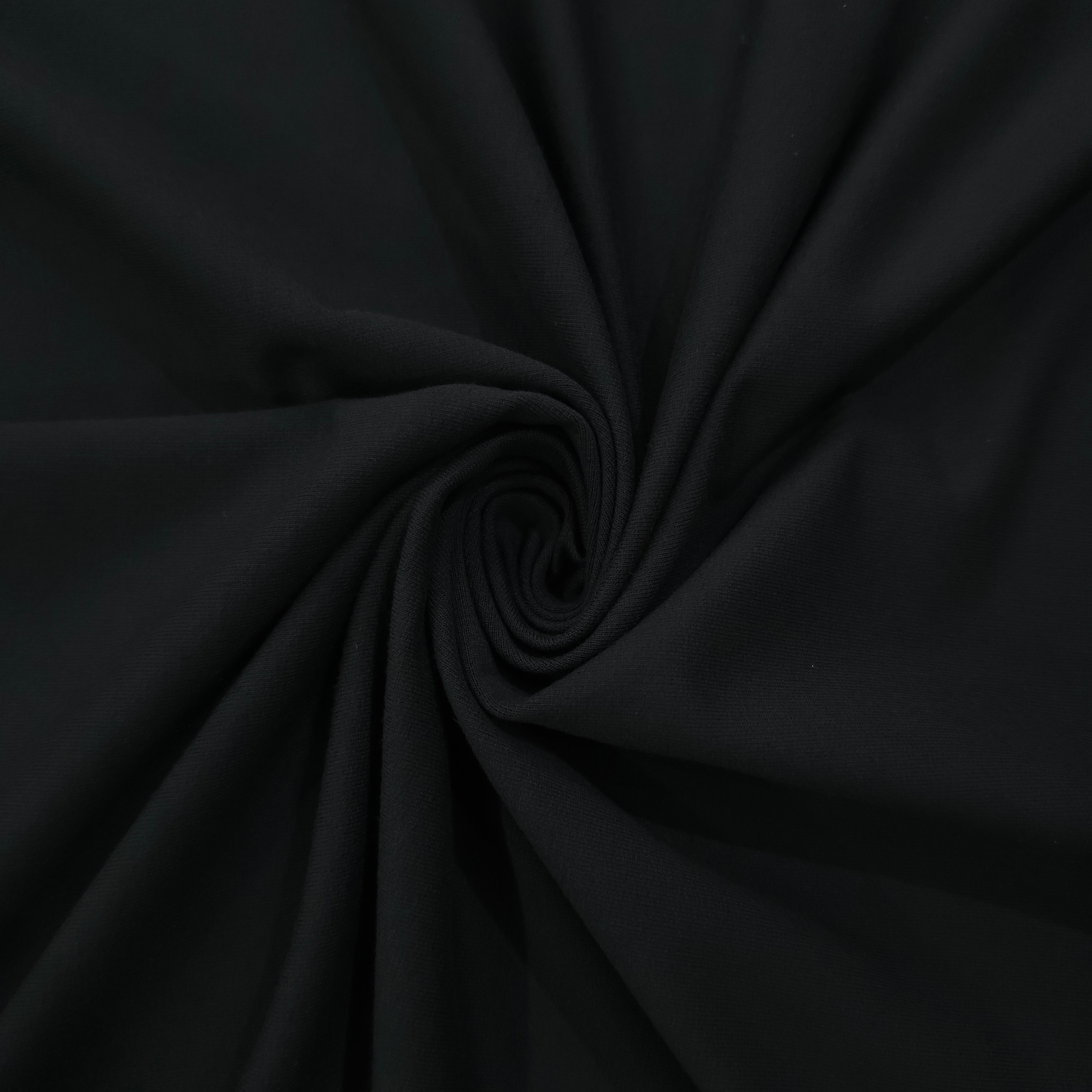 Moletinho (Preto)