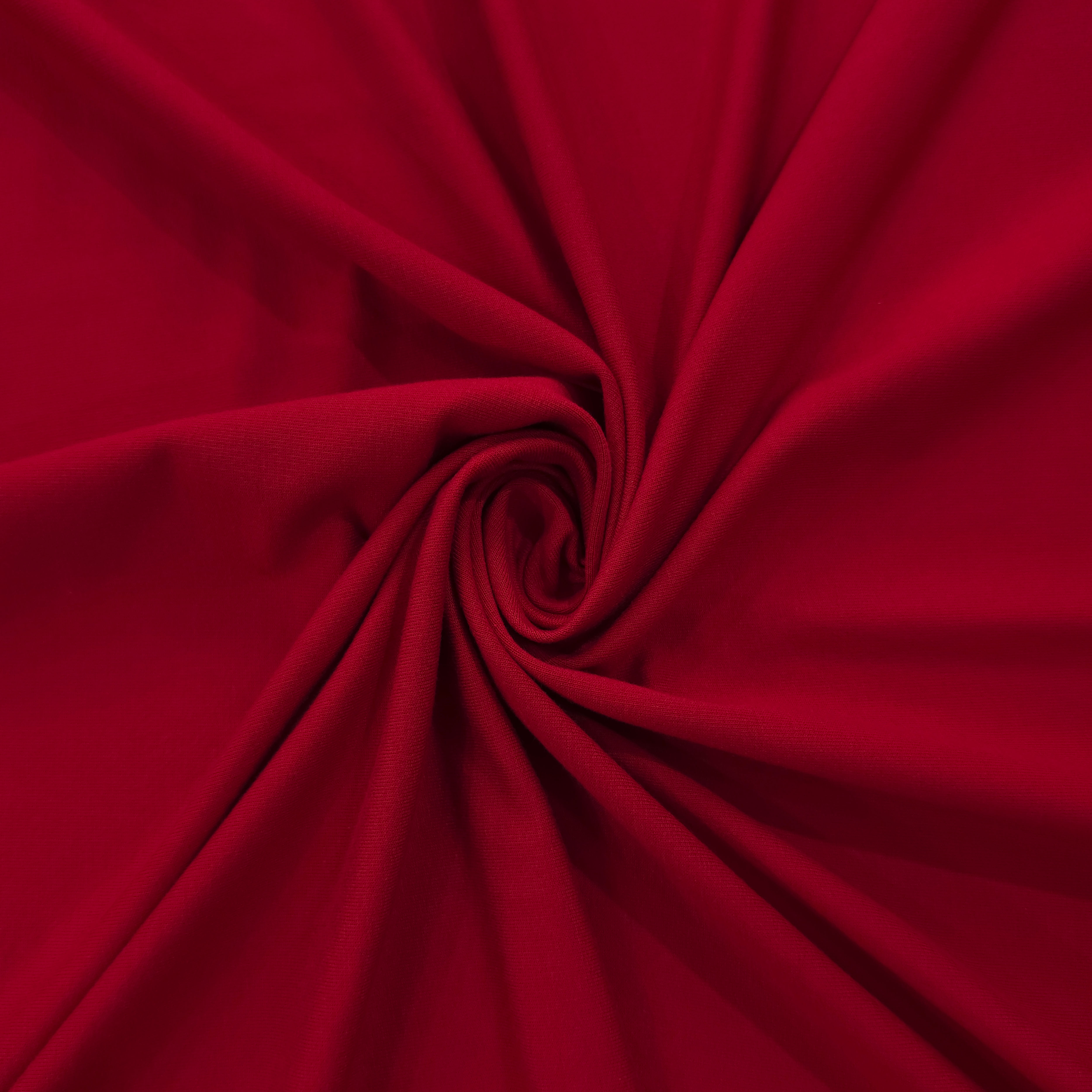 Moletinho (Vermelho)