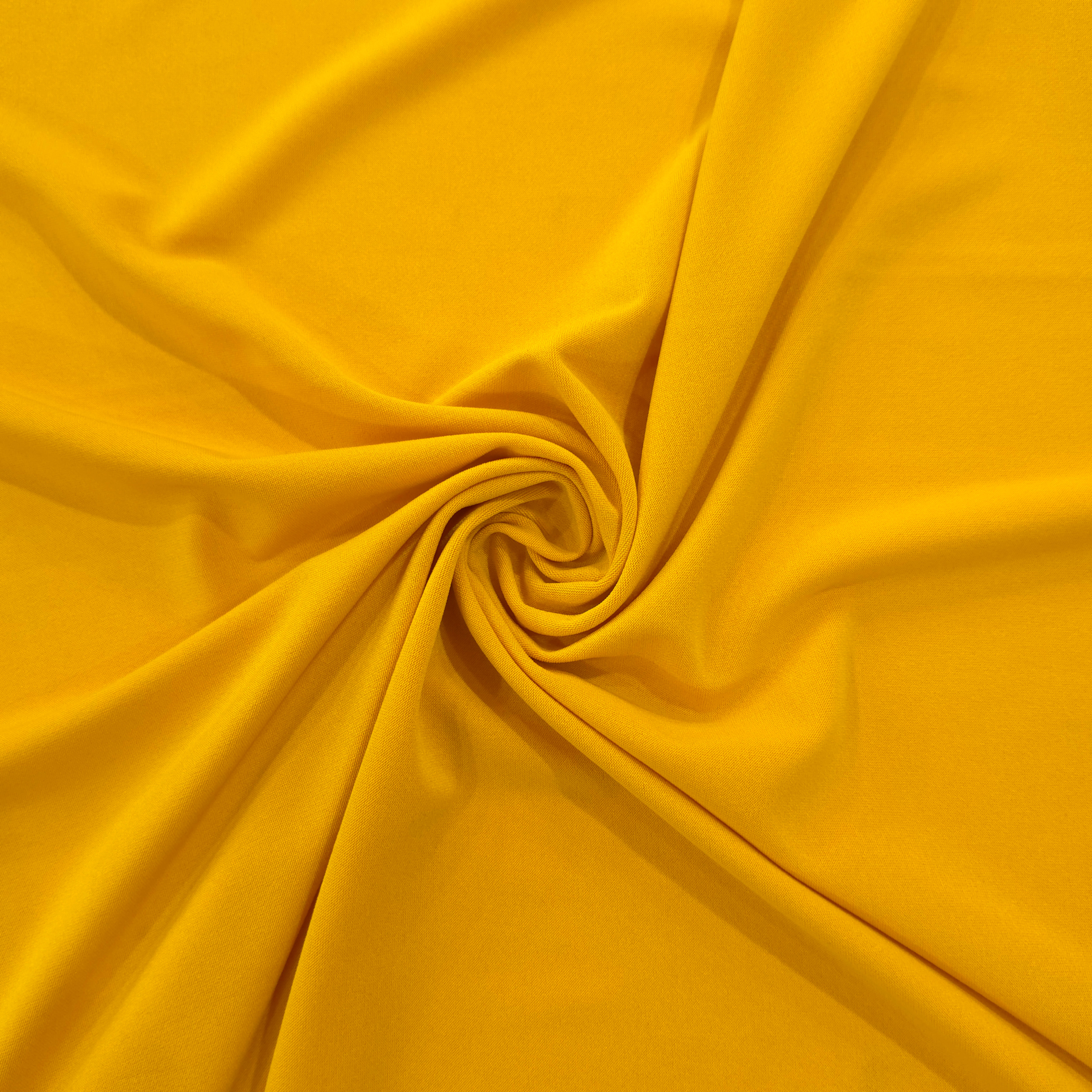 Suplex Energy (Amarelo)