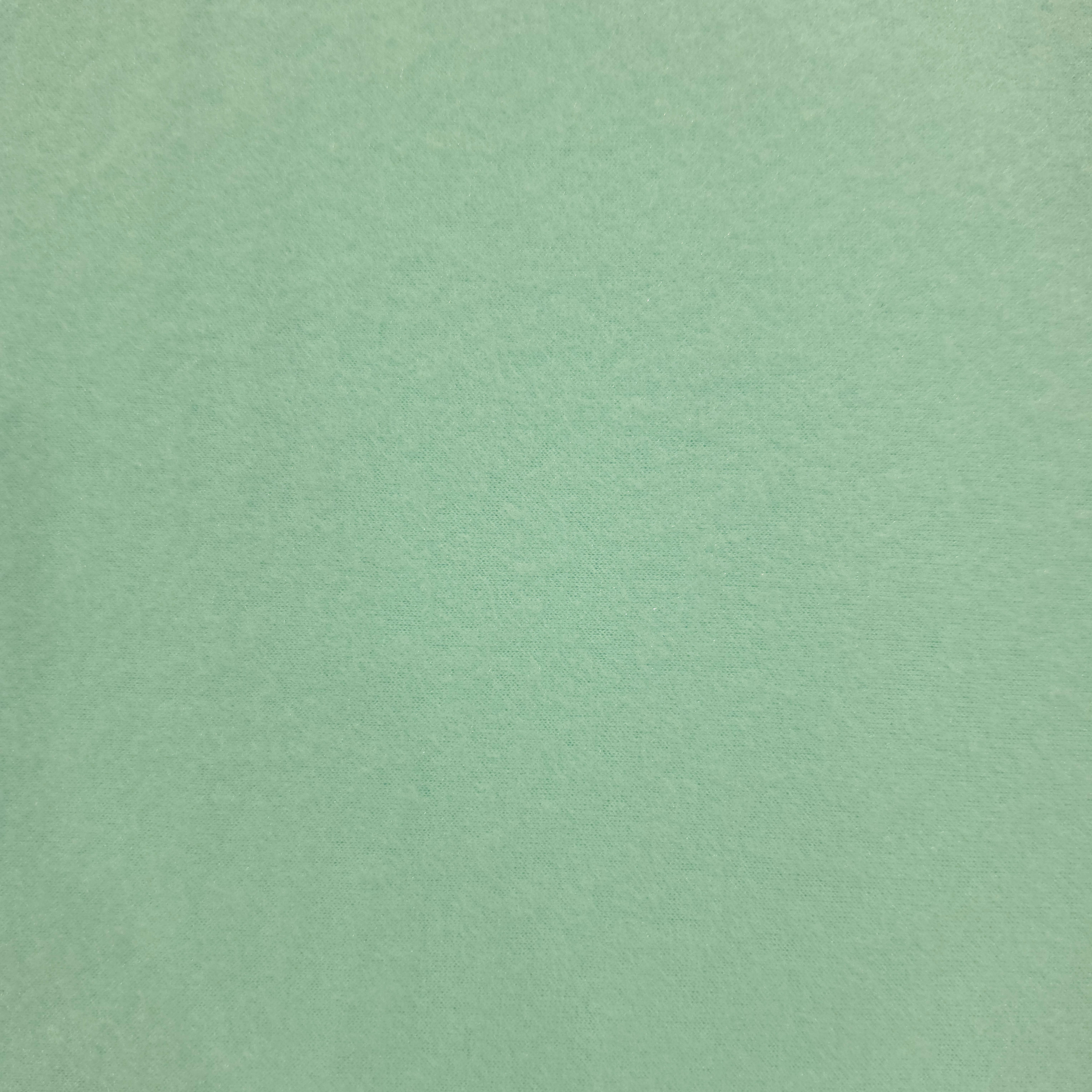 Soft Liso (Verde Claro)