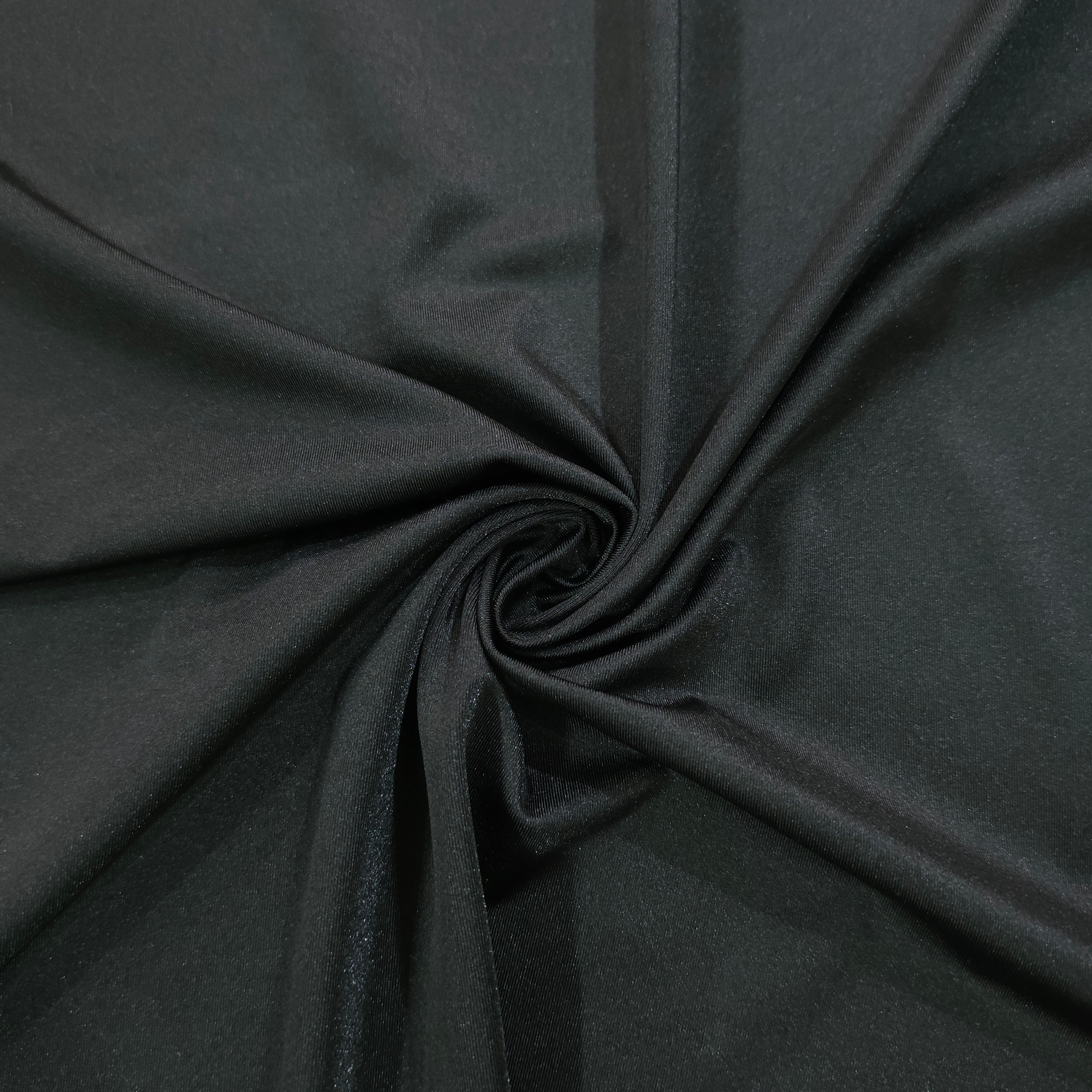 Beach Gloss (Preto)