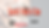 Sarah's Nails and Spa website edition (Website).png