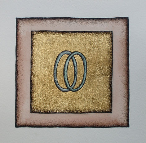 Ophanim Study (Gold).jpg