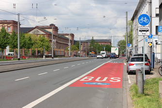 Online-Veranstaltung: Klimagerechte Mobilität in Kommunen am 15. Juli 2021