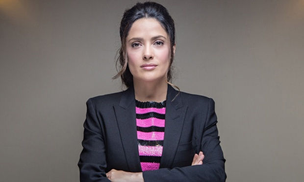 Salma-Hayek-008 (1).jpg