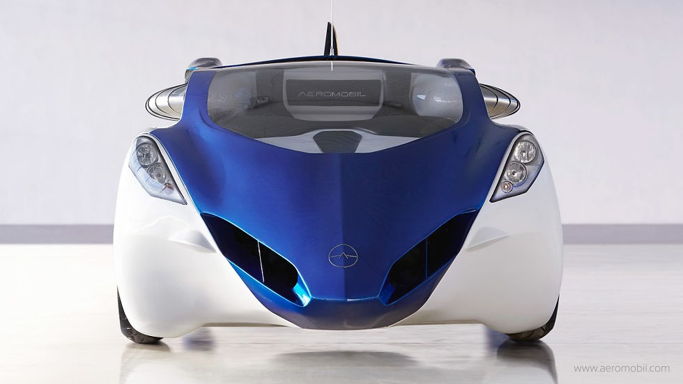aeromobil-3-0-flying-car-prototype_100487758_l.jpg