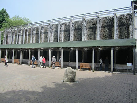 IMG_1079.JPG