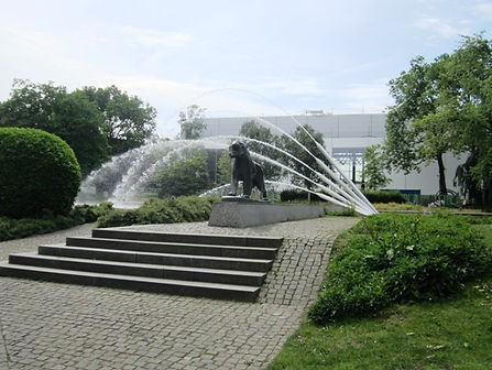 IMG_1078.JPG