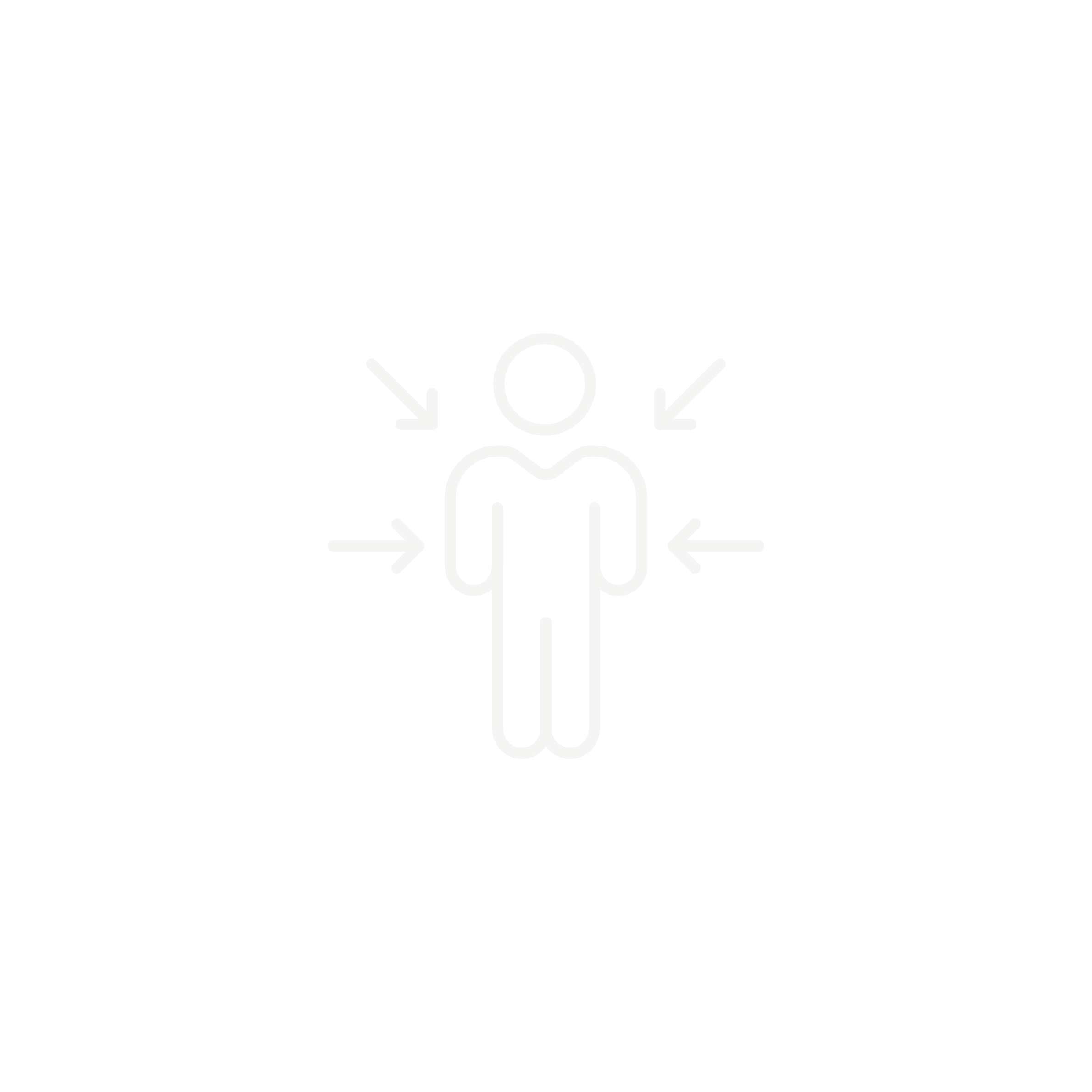 10.png