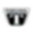 Untitled design (10).png