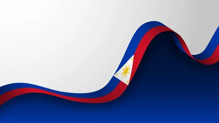 depositphotos_521162514-stock-illustration-eps10-vector-patriotic-background-philippines.j