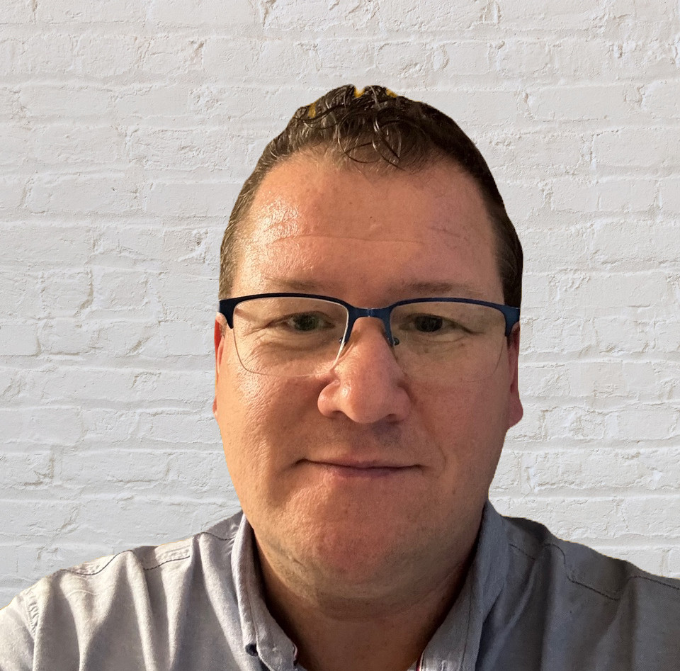 Mark Durczewski Herner Bädergesellschaften