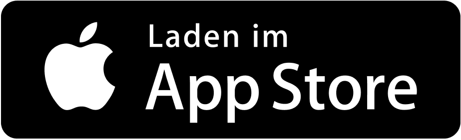 Apple App Store Download