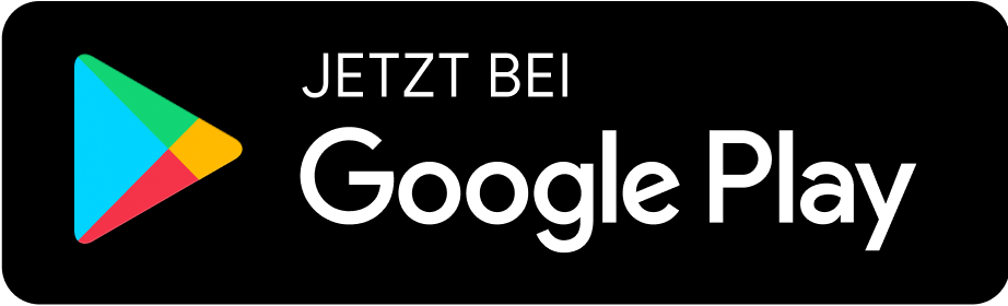 Google Play Store Download