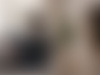 Schweigen als Schutzstrategie