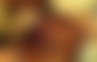 Fork squashed Potatoes