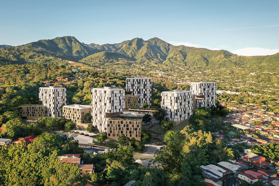 Copy of bello-horizonte-6.jpg