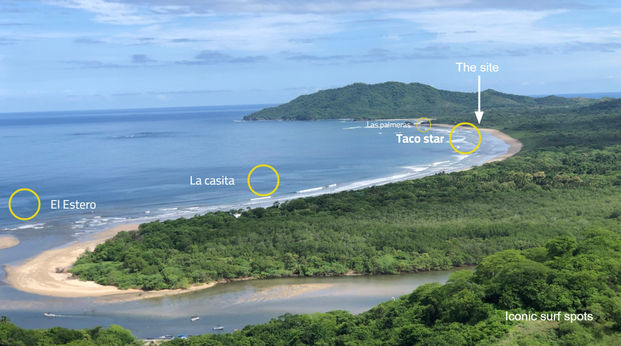 2023-04-10 144057.jpg