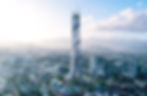 Copy%20of%20iN%20-%20LAB%20-%20TORRE%20BICI%20-%20DRONE%2003_edited.jpg