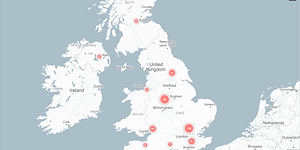 IAND-edaroth-map-062024.png