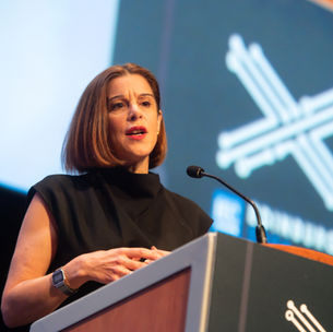 Global growth at scale: Turning UK digital expertise into opportunities