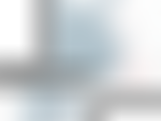 Procurement-ready innovation. How can we increase the pace of digital transformation & help innovative SMEs thrive?