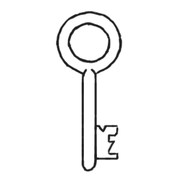 KeySpin