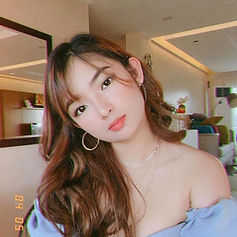 Screen Shot 2020-07-30 at 7.03.18 PM.png