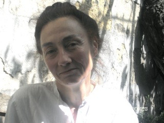 jane