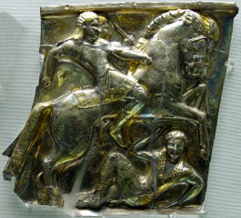 1129px-Etruscan_riders_BM_3-2
